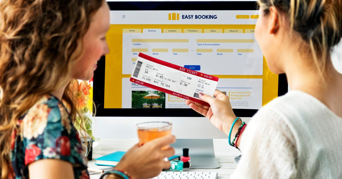 廉价航空怎么抢便宜机票?乐桃、虎航、捷星促销时间懒人包 内容图1 女神网-大潮社TV实时追踪属于女人新资讯的综合网站! 廉价航空怎么抢便宜机票?乐桃、虎航、捷星促销时间懒人包 乐活旅行 图1张