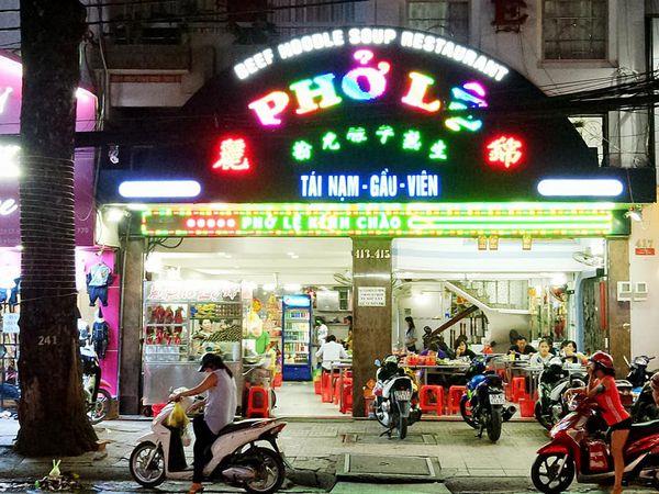 她 25 岁前往星国追梦年薪翻倍:TW人站上东协舞台有这“三大优势” 内容图4 女神网-大潮社TV实时追踪属于女人新资讯的综合网站! Singapore.jpg