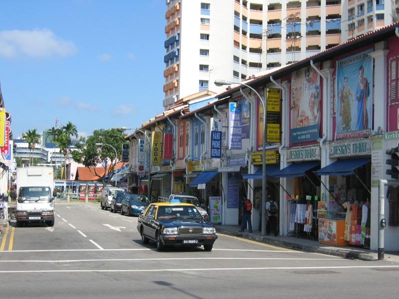 她 25 岁前往星国追梦年薪翻倍:TW人站上东协舞台有这“三大优势” 内容图6 女神网-大潮社TV实时追踪属于女人新资讯的综合网站! 她 25 岁前往星国追梦年薪翻倍:TW人站上东协舞台有这“三大优势” 乐活旅行 图6张