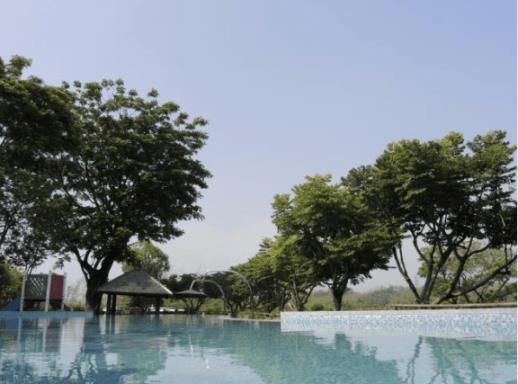 夏天就是要透心凉!TW北中南消暑冷泉景点大搜查 内容图3 女神网-大潮社TV实时追踪属于女人新资讯的综合网站! 夏天就是要透心凉!TW北中南消暑冷泉景点大搜查 乐活旅行 图3张