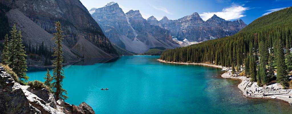 夏季全球 10 个最适合避暑胜地, 自然风光、冒险体验一次满足! 内容图7 女神网-大潮社TV实时追踪属于女人新资讯的综合网站! 夏季全球 10 个最适合避暑胜地, 自然风光、冒险体验一次满足! 乐活旅行 图7张