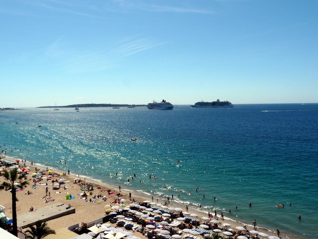 夏季全球 10 个最适合避暑胜地, 自然风光、冒险体验一次满足! 内容图8 女神网-大潮社TV实时追踪属于女人新资讯的综合网站! 夏季全球 10 个最适合避暑胜地, 自然风光、冒险体验一次满足! 乐活旅行 图8张