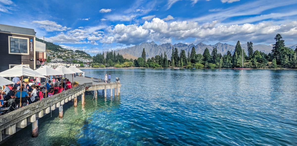 夏季全球 10 个最适合避暑胜地, 自然风光、冒险体验一次满足! 内容图10 女神网-大潮社TV实时追踪属于女人新资讯的综合网站! 夏季全球 10 个最适合避暑胜地, 自然风光、冒险体验一次满足! 乐活旅行 图10张