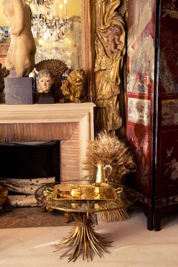 排队买门票也要参观!这几家时尚品牌总部美到可以拍电影 内容图11 女神网-大潮社TV实时追踪属于女人新资讯的综合网站! PHOTO- JAKE ROSENBERG FOR THE COVETEUR 3