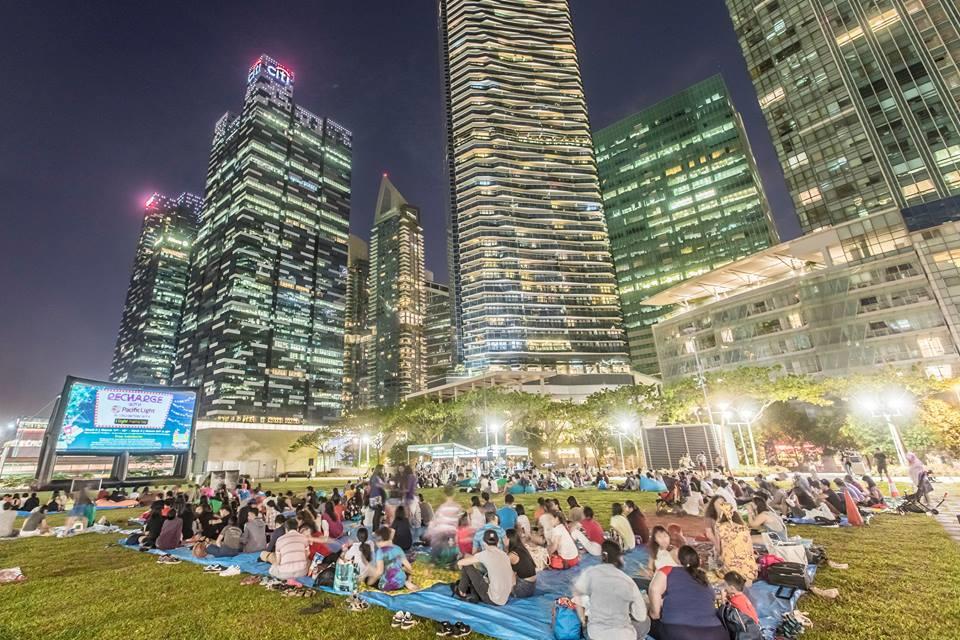 新加坡超省钱攻略!自由行必访免费 10 大景点 内容图6 女神网-大潮社TV实时追踪属于女人新资讯的综合网站! 新加坡超省钱攻略!自由行必访免费 10 大景点 乐活旅行 图6张