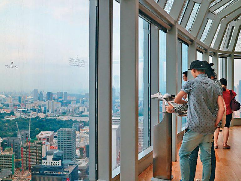 新加坡超省钱攻略!自由行必访免费 10 大景点 内容图9 女神网-大潮社TV实时追踪属于女人新资讯的综合网站! 新加坡超省钱攻略!自由行必访免费 10 大景点 乐活旅行 图9张