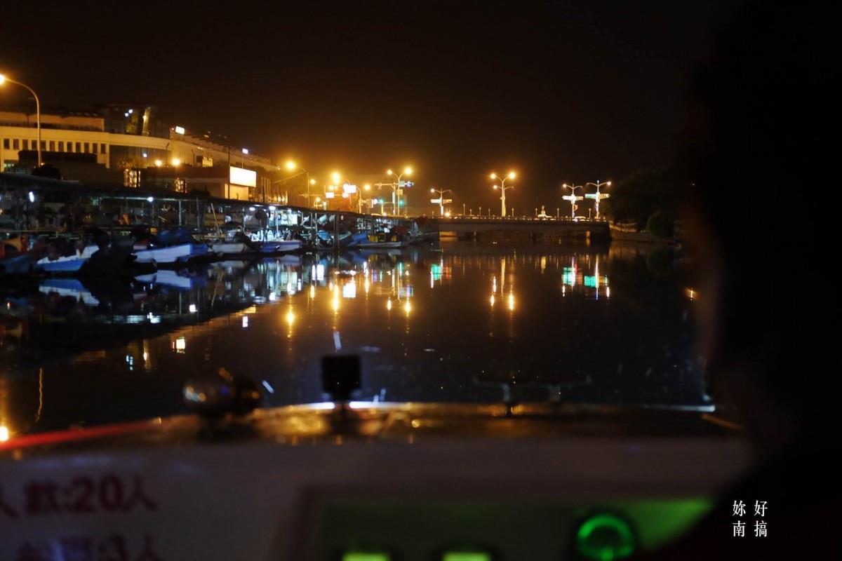 台南景点超完美企划!12 个私房景点带你从早玩到晚 内容图3 女神网-大潮社TV实时追踪属于女人新资讯的综合网站! 台南景点超完美企划!12 个私房景点带你从早玩到晚 乐活旅行 图3张