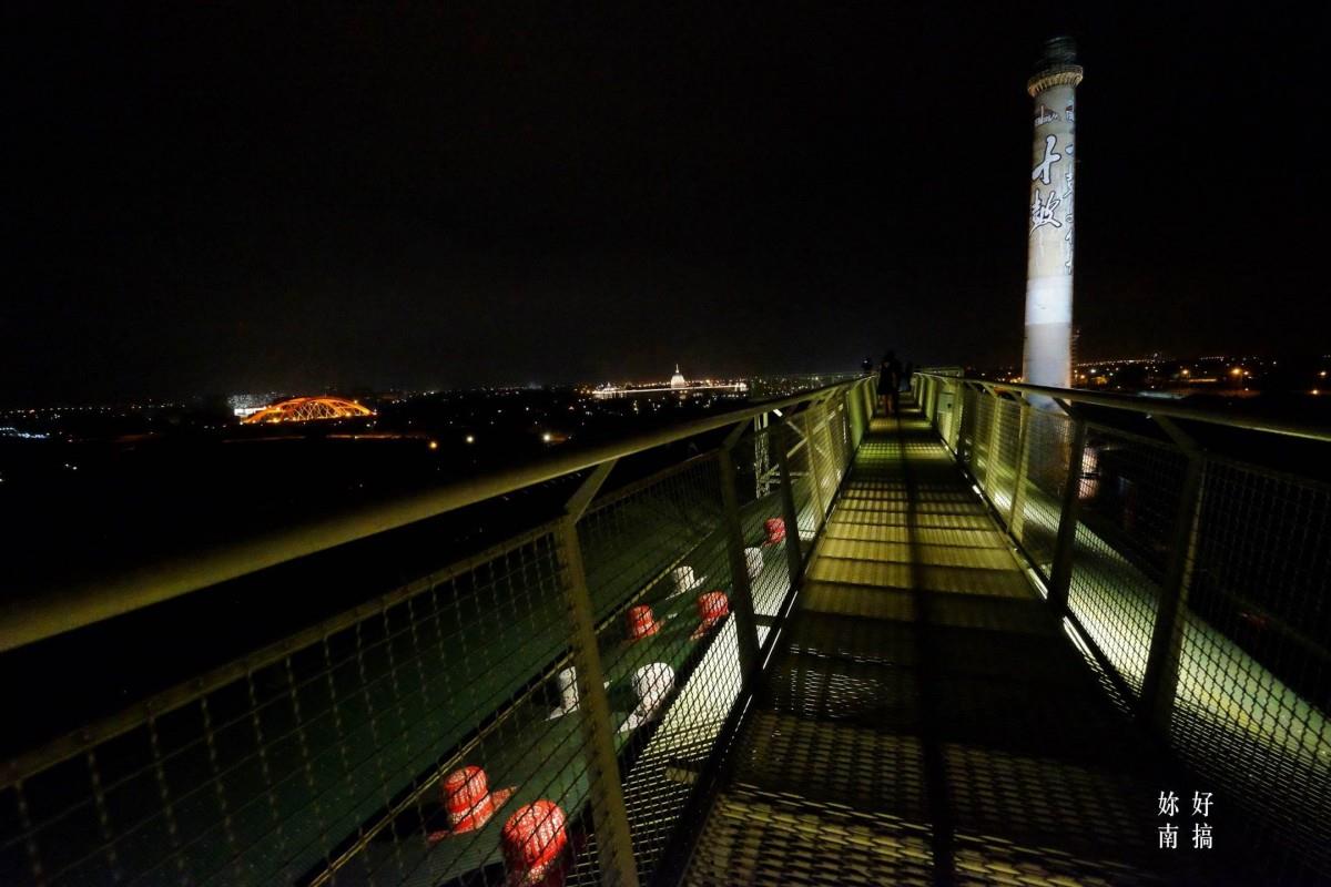 台南景点超完美企划!12 个私房景点带你从早玩到晚 内容图8 女神网-大潮社TV实时追踪属于女人新资讯的综合网站! bridge