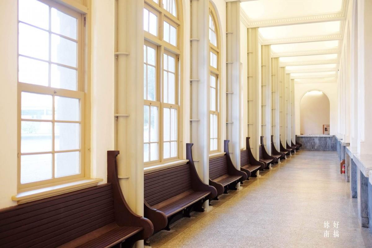 台南景点超完美企划!12 个私房景点带你从早玩到晚 内容图10 女神网-大潮社TV实时追踪属于女人新资讯的综合网站! inside the court