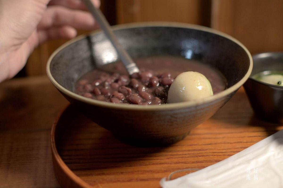 台南景点超完美企划!12 个私房景点带你从早玩到晚 内容图14 女神网-大潮社TV实时追踪属于女人新资讯的综合网站! red beans