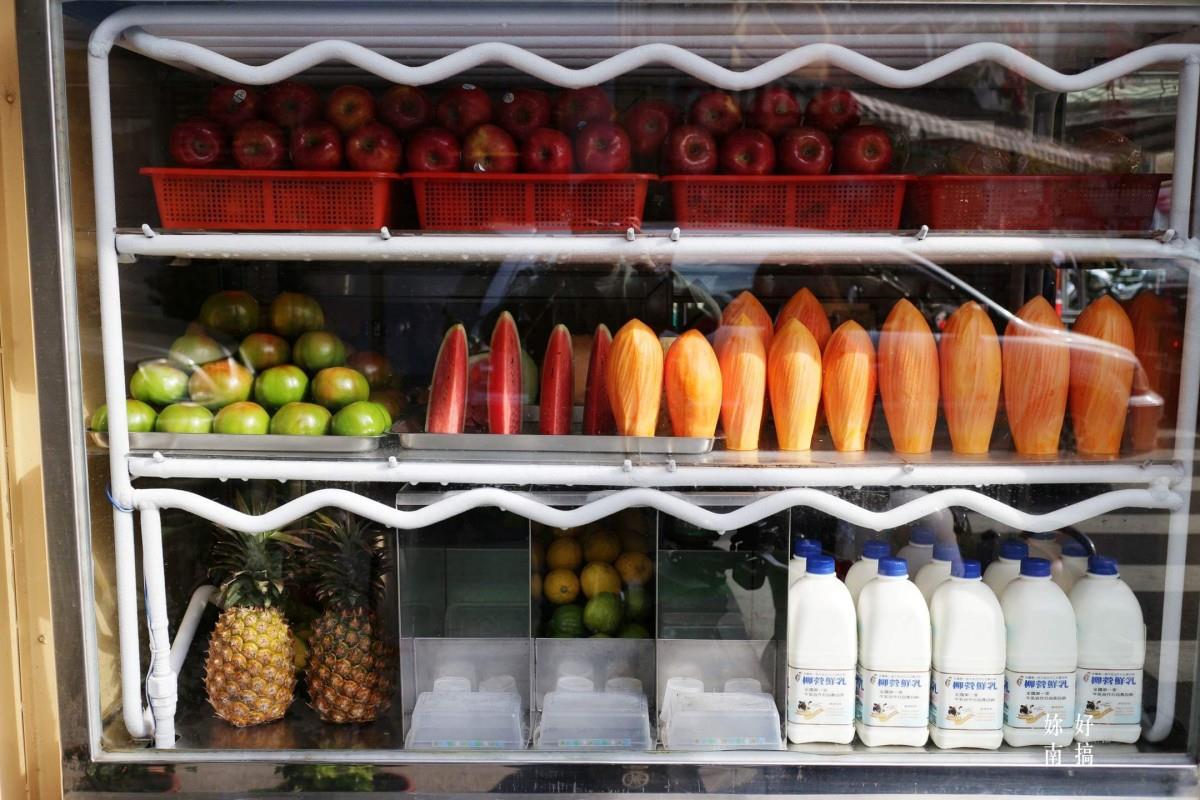 台南景点超完美企划!12 个私房景点带你从早玩到晚 内容图16 女神网-大潮社TV实时追踪属于女人新资讯的综合网站! fruit