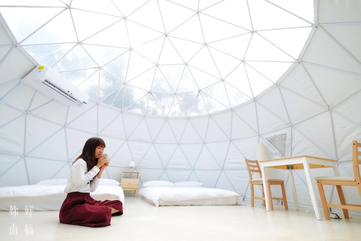 台南景点超完美企划!12 个私房景点带你从早玩到晚 内容图19 女神网-大潮社TV实时追踪属于女人新资讯的综合网站! camp.jpg