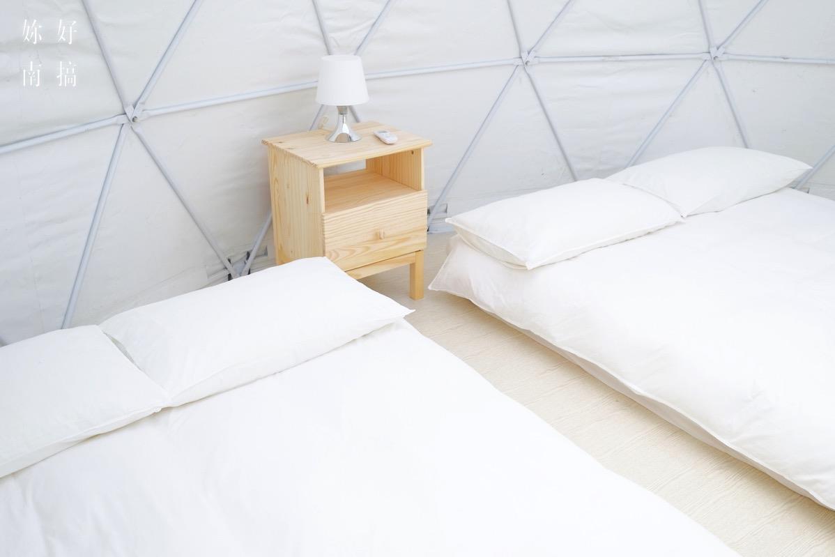 台南景点超完美企划!12 个私房景点带你从早玩到晚 内容图20 女神网-大潮社TV实时追踪属于女人新资讯的综合网站! bed