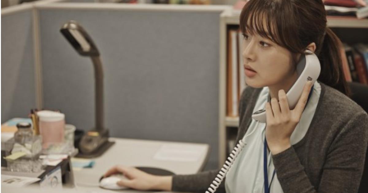 国外工作好处多?她在韩国打拼叹:“在公司难被当成自己人!” 内容图1 女神网-大潮社TV实时追踪属于女人新资讯的综合网站! 国外工作好处多?她在韩国打拼叹:“在公司难被当成自己人!” 乐活旅行 图1张