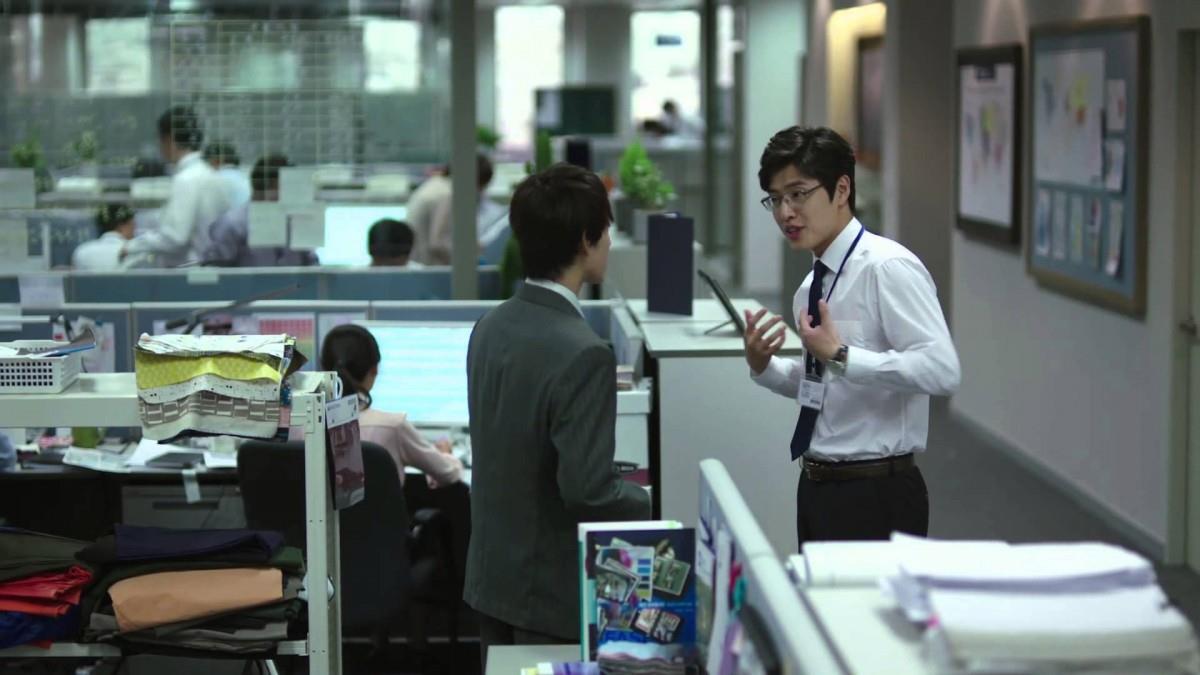 国外工作好处多?她在韩国打拼叹:“在公司难被当成自己人!” 内容图4 女神网-大潮社TV实时追踪属于女人新资讯的综合网站! 国外工作好处多?她在韩国打拼叹:“在公司难被当成自己人!” 乐活旅行 图4张