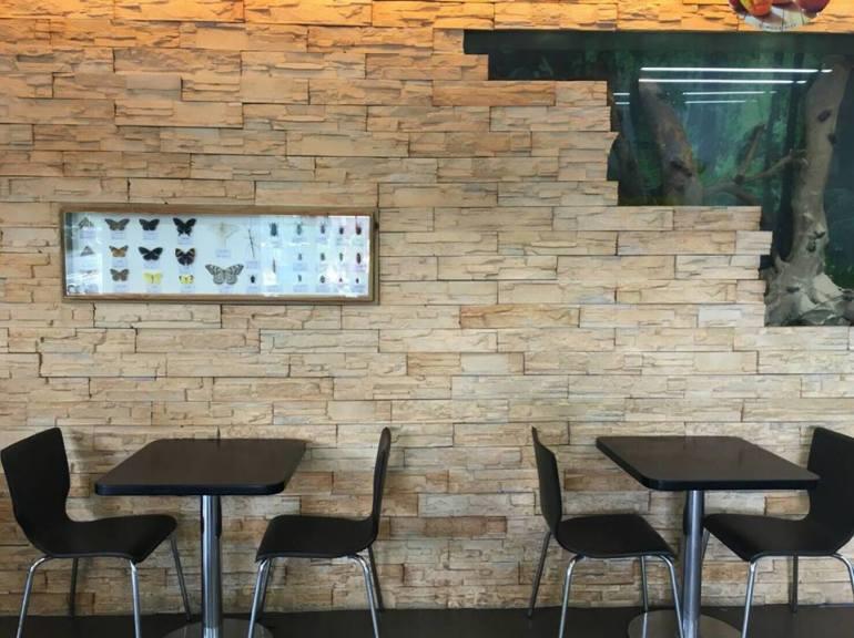 美到想打卡!内地台湾特色“超商门市”游览地图一次公开 内容图3 女神网-大潮社TV实时追踪属于女人新资讯的综合网站! 美到想打卡!内地台湾特色“超商门市”游览地图一次公开 乐活旅行 图3张