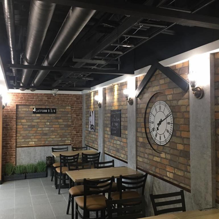 美到想打卡!内地台湾特色“超商门市”游览地图一次公开 内容图6 女神网-大潮社TV实时追踪属于女人新资讯的综合网站! 美到想打卡!内地台湾特色“超商门市”游览地图一次公开 乐活旅行 图6张