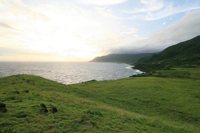 来到兰屿才知道什么是生活!“TW最后净土”应该这样玩 内容图4 女神网-大潮社TV实时追踪属于女人新资讯的综合网站! 来到兰屿才知道什么是生活!“TW最后净土”应该这样玩 乐活旅行 图4张