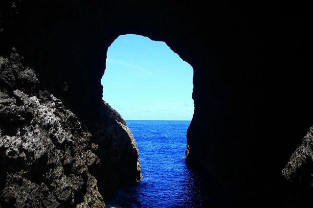 来到兰屿才知道什么是生活!“TW最后净土”应该这样玩 内容图5 女神网-大潮社TV实时追踪属于女人新资讯的综合网站! 来到兰屿才知道什么是生活!“TW最后净土”应该这样玩 乐活旅行 图5张