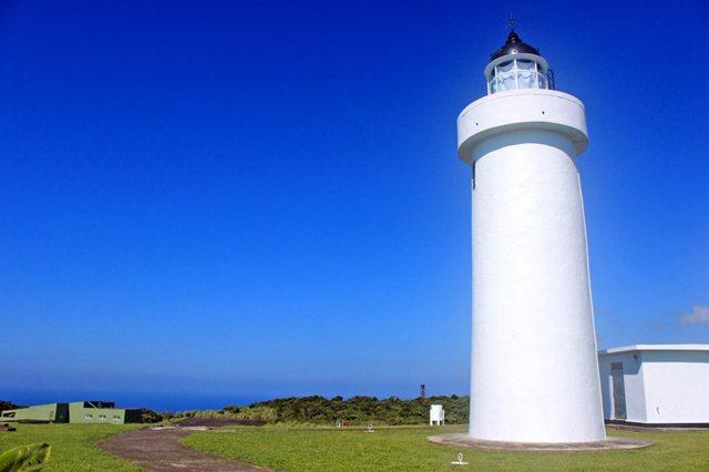 来到兰屿才知道什么是生活!“TW最后净土”应该这样玩 内容图6 女神网-大潮社TV实时追踪属于女人新资讯的综合网站! 来到兰屿才知道什么是生活!“TW最后净土”应该这样玩 乐活旅行 图6张