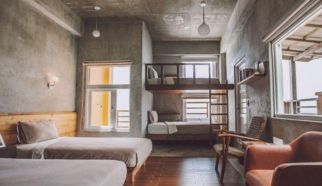 来到兰屿才知道什么是生活!“TW最后净土”应该这样玩 内容图7 女神网-大潮社TV实时追踪属于女人新资讯的综合网站! 来到兰屿才知道什么是生活!“TW最后净土”应该这样玩 乐活旅行 图7张