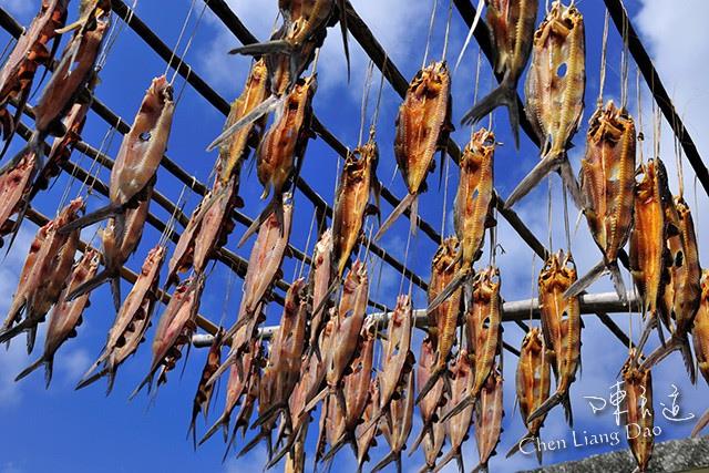 来到兰屿才知道什么是生活!“TW最后净土”应该这样玩 内容图11 女神网-大潮社TV实时追踪属于女人新资讯的综合网站! 来到兰屿才知道什么是生活!“TW最后净土”应该这样玩 乐活旅行 图11张