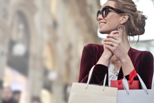 各地区机场免税店必买商品清单，登机时间不无聊！