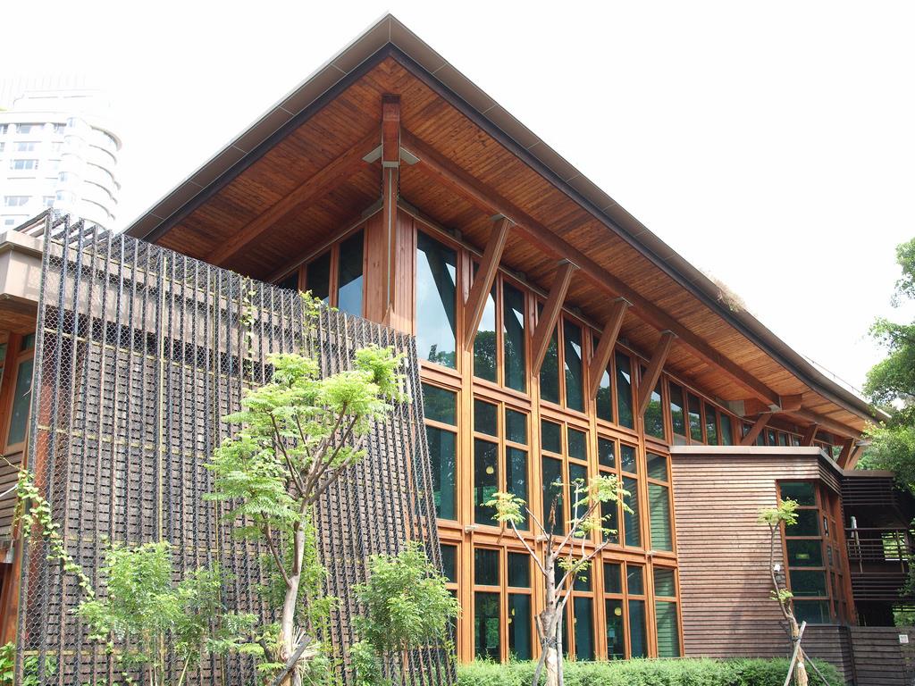 天冷北投温泉郊游趣:朝圣“一把青”拍摄地,走访浓浓的日式古迹巡旅! 内容图4 女神网-大潮社TV实时追踪属于女人新资讯的综合网站! 天冷北投温泉郊游趣:朝圣“一把青”拍摄地,走访浓浓的日式古迹巡旅! 乐活旅行 图4张