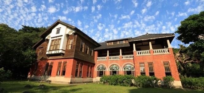 天冷北投温泉郊游趣:朝圣“一把青”拍摄地,走访浓浓的日式古迹巡旅! 内容图5 女神网-大潮社TV实时追踪属于女人新资讯的综合网站! 天冷北投温泉郊游趣:朝圣“一把青”拍摄地,走访浓浓的日式古迹巡旅! 乐活旅行 图5张