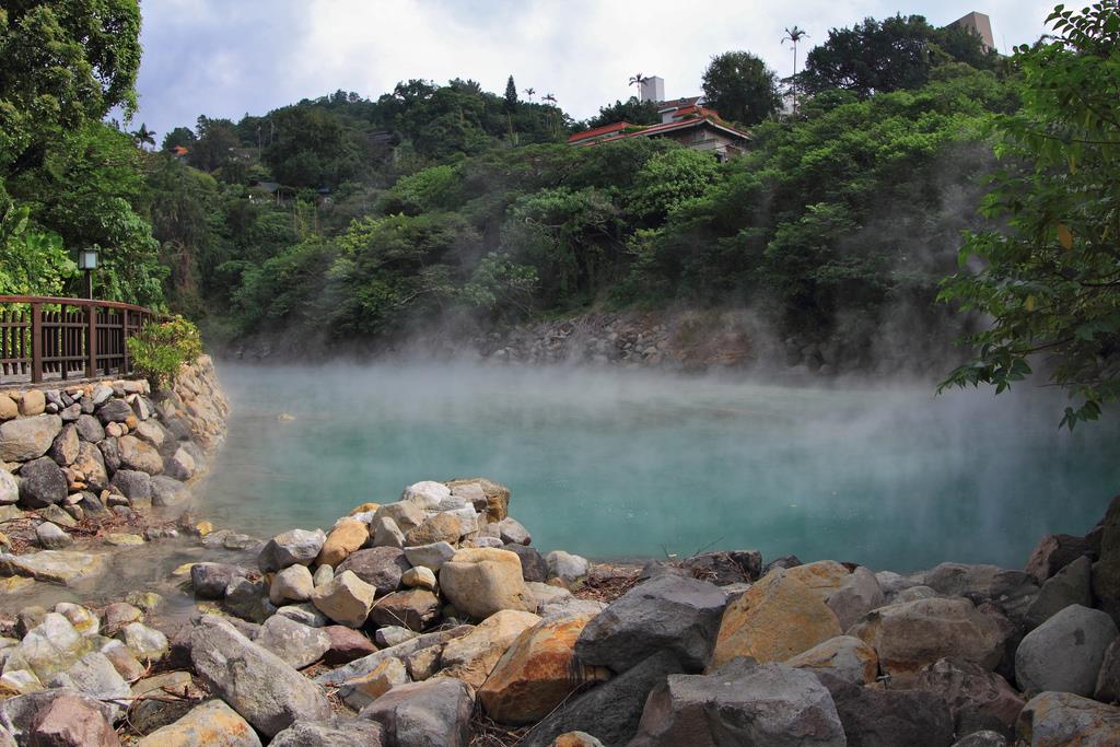 天冷北投温泉郊游趣:朝圣“一把青”拍摄地,走访浓浓的日式古迹巡旅! 内容图7 女神网-大潮社TV实时追踪属于女人新资讯的综合网站! 天冷北投温泉郊游趣:朝圣“一把青”拍摄地,走访浓浓的日式古迹巡旅! 乐活旅行 图7张