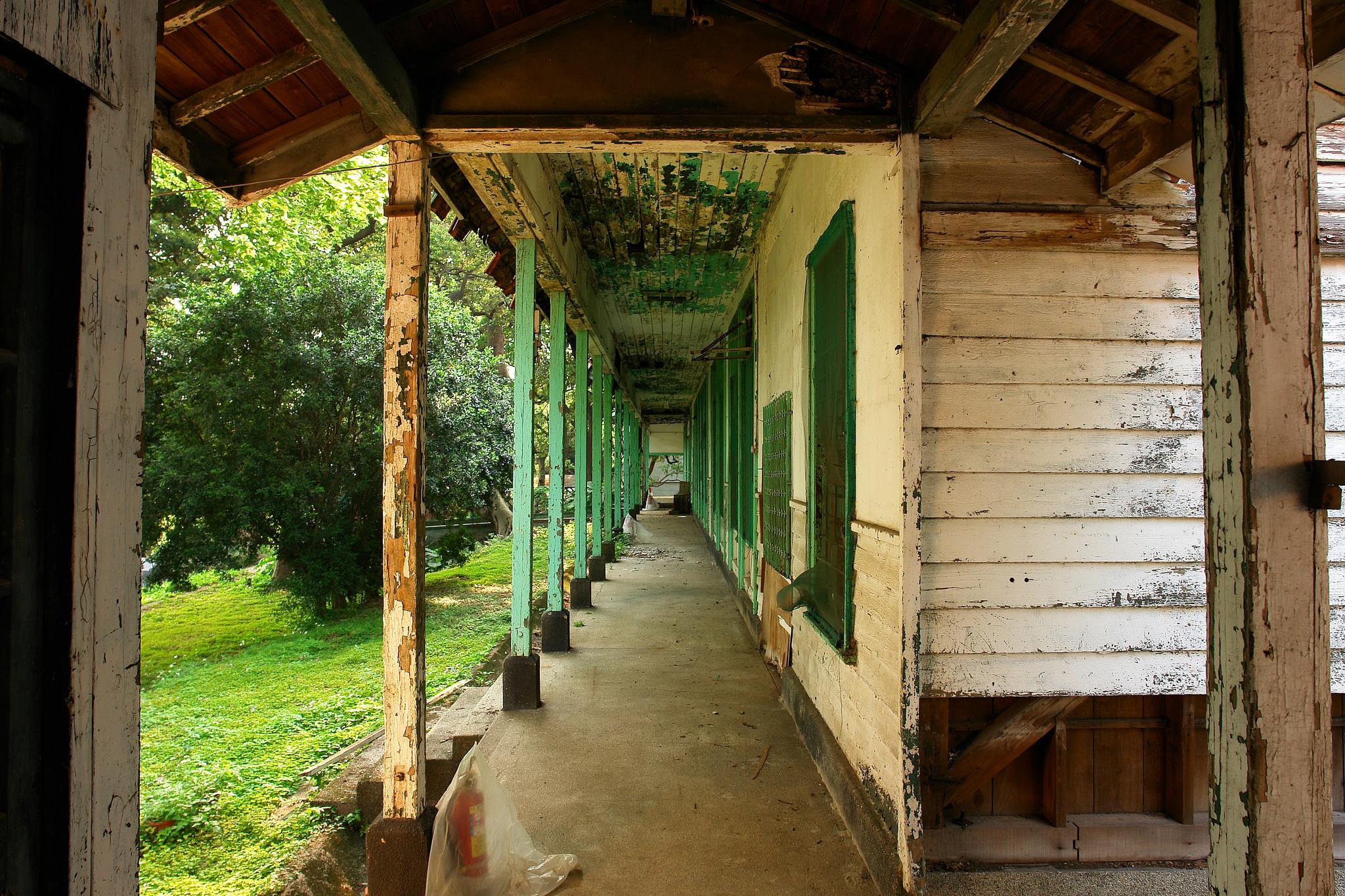 天冷北投温泉郊游趣:朝圣“一把青”拍摄地,走访浓浓的日式古迹巡旅! 内容图8 女神网-大潮社TV实时追踪属于女人新资讯的综合网站! 天冷北投温泉郊游趣:朝圣“一把青”拍摄地,走访浓浓的日式古迹巡旅! 乐活旅行 图8张