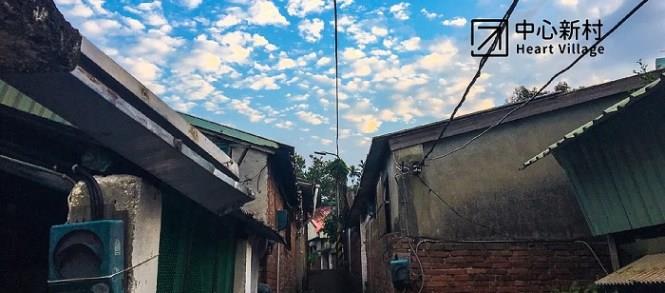 天冷北投温泉郊游趣:朝圣“一把青”拍摄地,走访浓浓的日式古迹巡旅! 内容图9 女神网-大潮社TV实时追踪属于女人新资讯的综合网站! 天冷北投温泉郊游趣:朝圣“一把青”拍摄地,走访浓浓的日式古迹巡旅! 乐活旅行 图9张