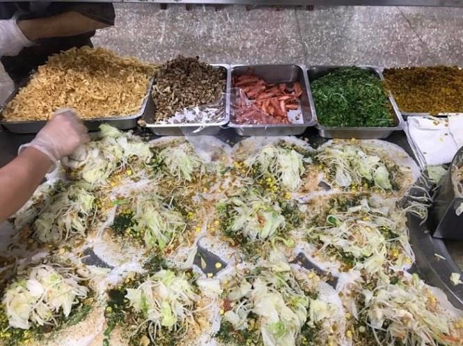 天冷北投温泉郊游趣:朝圣“一把青”拍摄地,走访浓浓的日式古迹巡旅! 内容图10 女神网-大潮社TV实时追踪属于女人新资讯的综合网站! 天冷北投温泉郊游趣:朝圣“一把青”拍摄地,走访浓浓的日式古迹巡旅! 乐活旅行 图10张