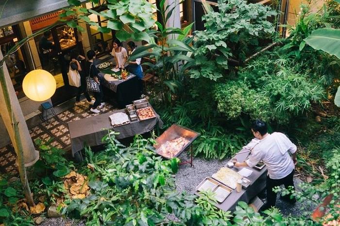 当个文青漫游大稻埕、迪化街,赏古迹、逛好店,穿梭在时光的长廊里 内容图10 女神网-大潮社TV实时追踪属于女人新资讯的综合网站! 当个文青漫游大稻埕、迪化街,赏古迹、逛好店,穿梭在时光的长廊里 乐活旅行 图10张