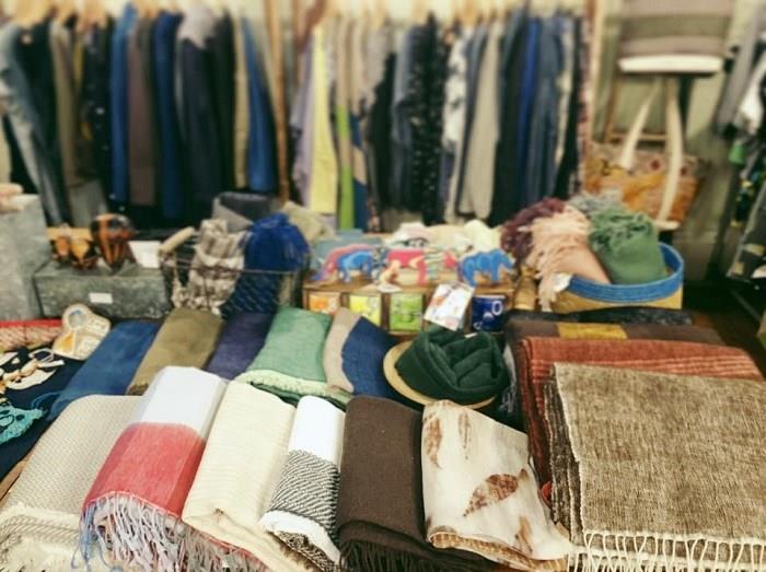 当个文青漫游大稻埕、迪化街,赏古迹、逛好店,穿梭在时光的长廊里 内容图12 女神网-大潮社TV实时追踪属于女人新资讯的综合网站! 当个文青漫游大稻埕、迪化街,赏古迹、逛好店,穿梭在时光的长廊里 乐活旅行 图12张