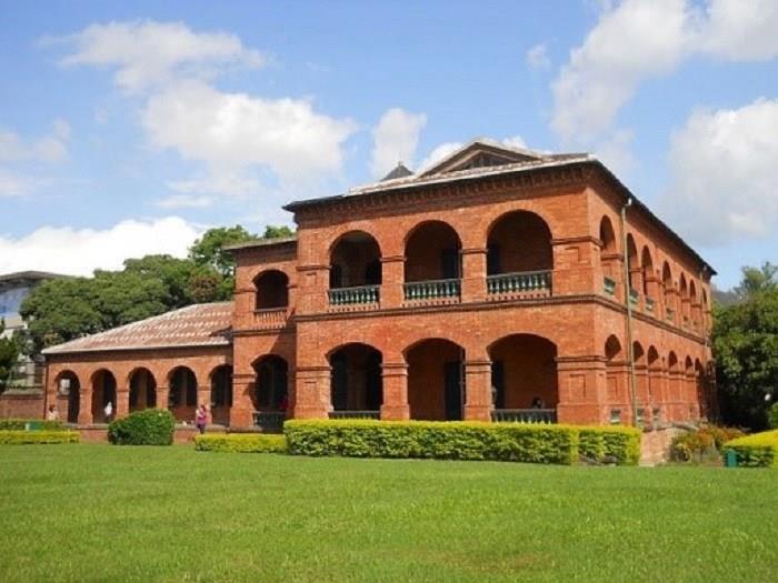 放空的好选择!北海岸的海天一线超疗愈美景,让你坐着发呆也幸福 内容图7 女神网-大潮社TV实时追踪属于女人新资讯的综合网站! 放空的好选择!北海岸的海天一线超疗愈美景,让你坐着发呆也幸福 乐活旅行 图7张