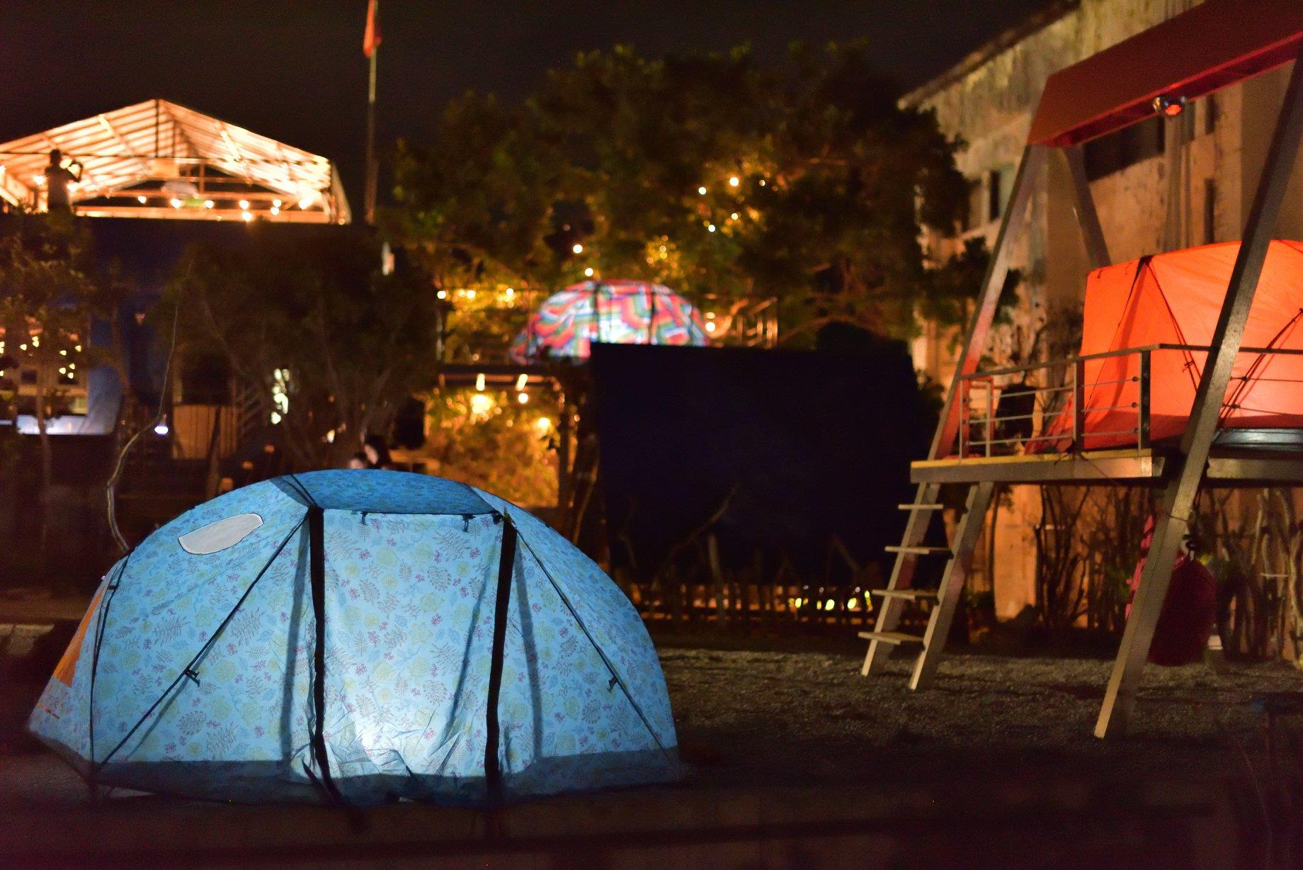 放空的好选择!北海岸的海天一线超疗愈美景,让你坐着发呆也幸福 内容图9 女神网-大潮社TV实时追踪属于女人新资讯的综合网站! 放空的好选择!北海岸的海天一线超疗愈美景,让你坐着发呆也幸福 乐活旅行 图9张