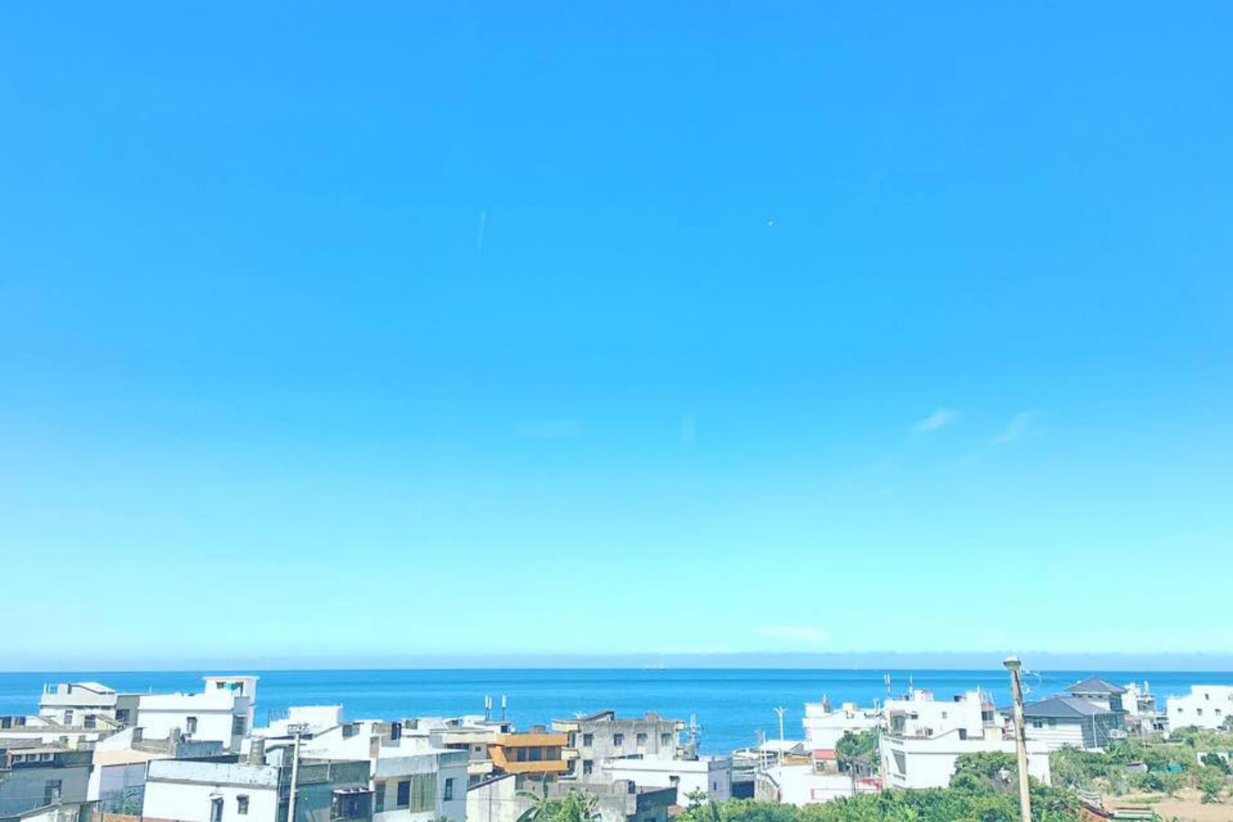 放空的好选择!北海岸的海天一线超疗愈美景,让你坐着发呆也幸福 内容图11 女神网-大潮社TV实时追踪属于女人新资讯的综合网站! 放空的好选择!北海岸的海天一线超疗愈美景,让你坐着发呆也幸福 乐活旅行 图11张