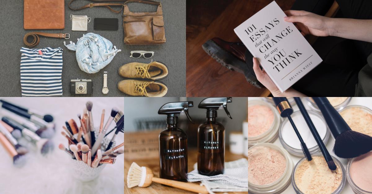 原来不是你的错?这些在飞机上出现的“症状”都是高空惹的祸 内容图5 女神网-大潮社TV实时追踪属于女人新资讯的综合网站! FotoJet