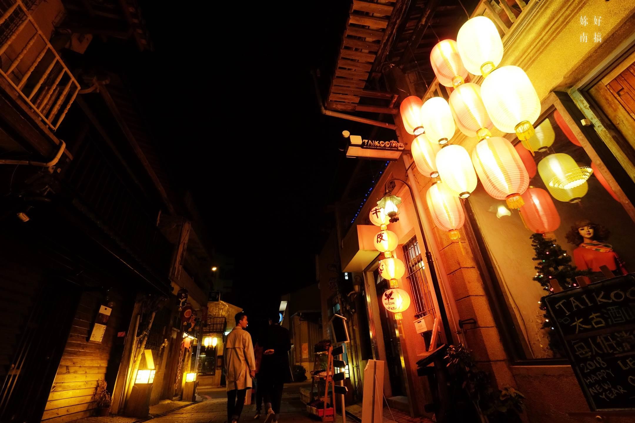 Tinan night view 3.jpg