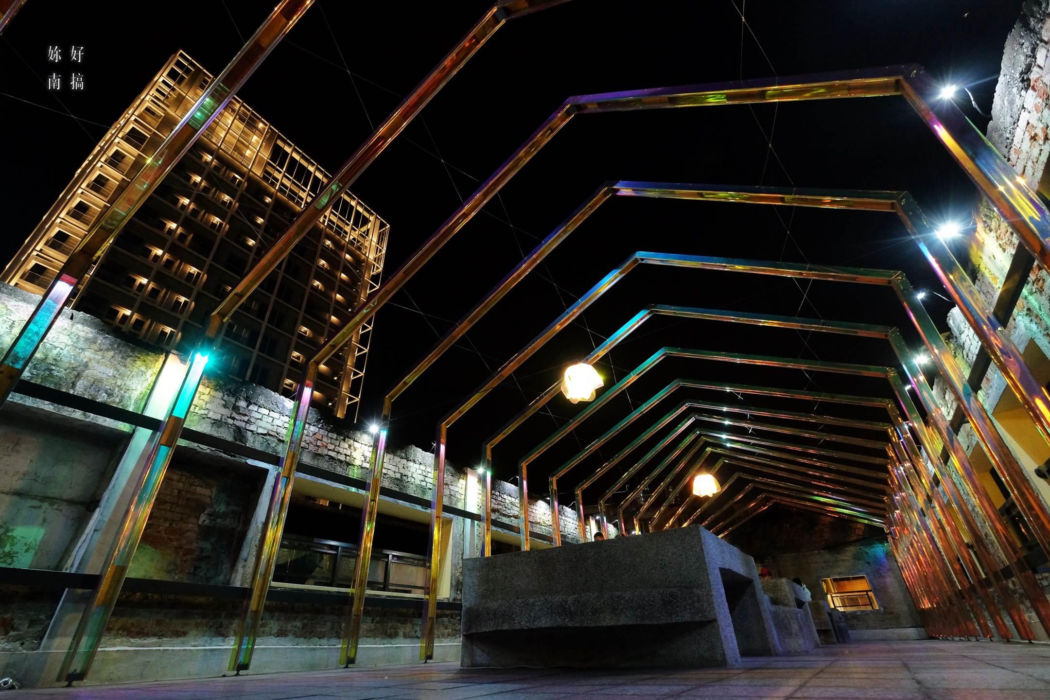 Tinan night view 9.jpg