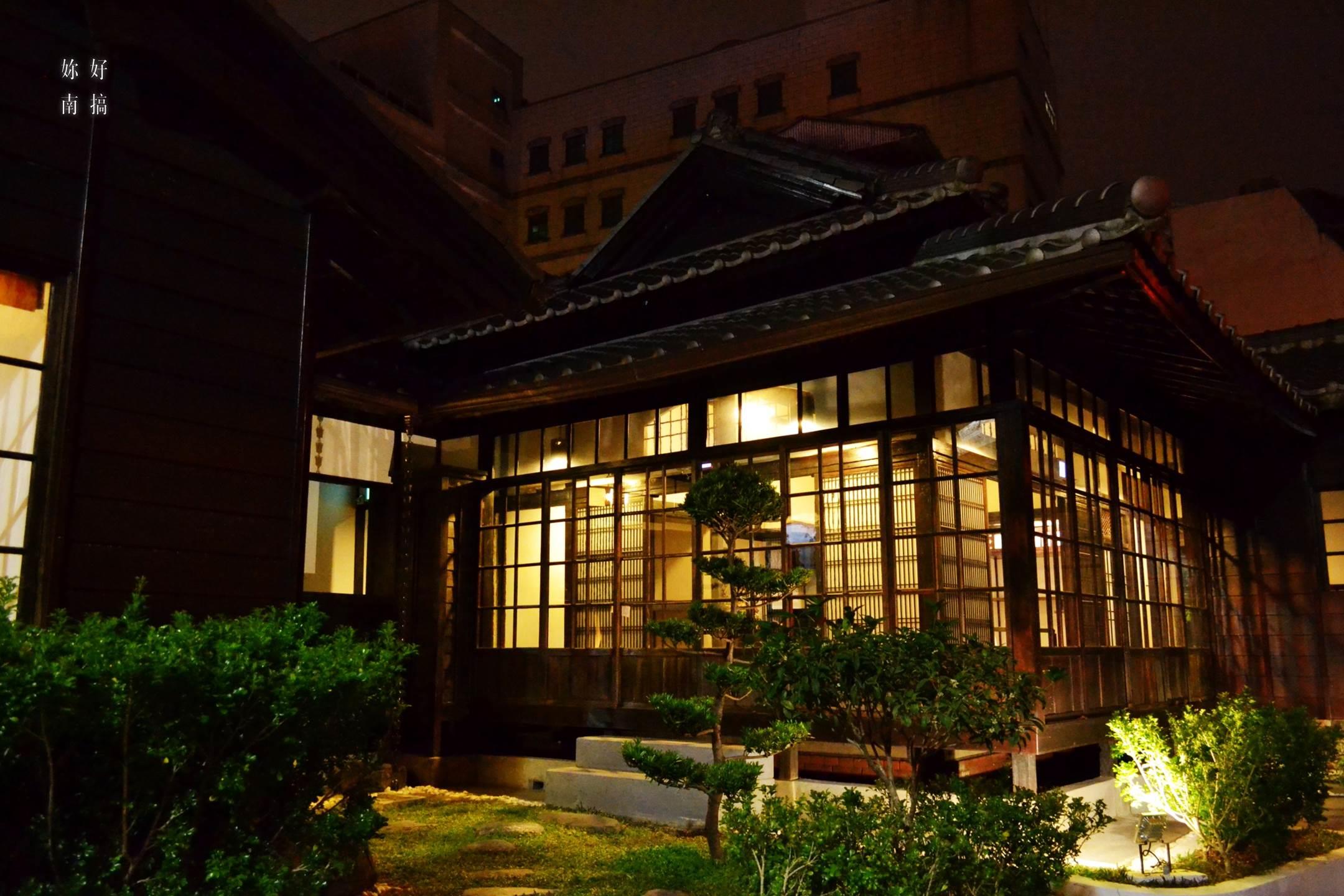 Tinan night view 11.jpg