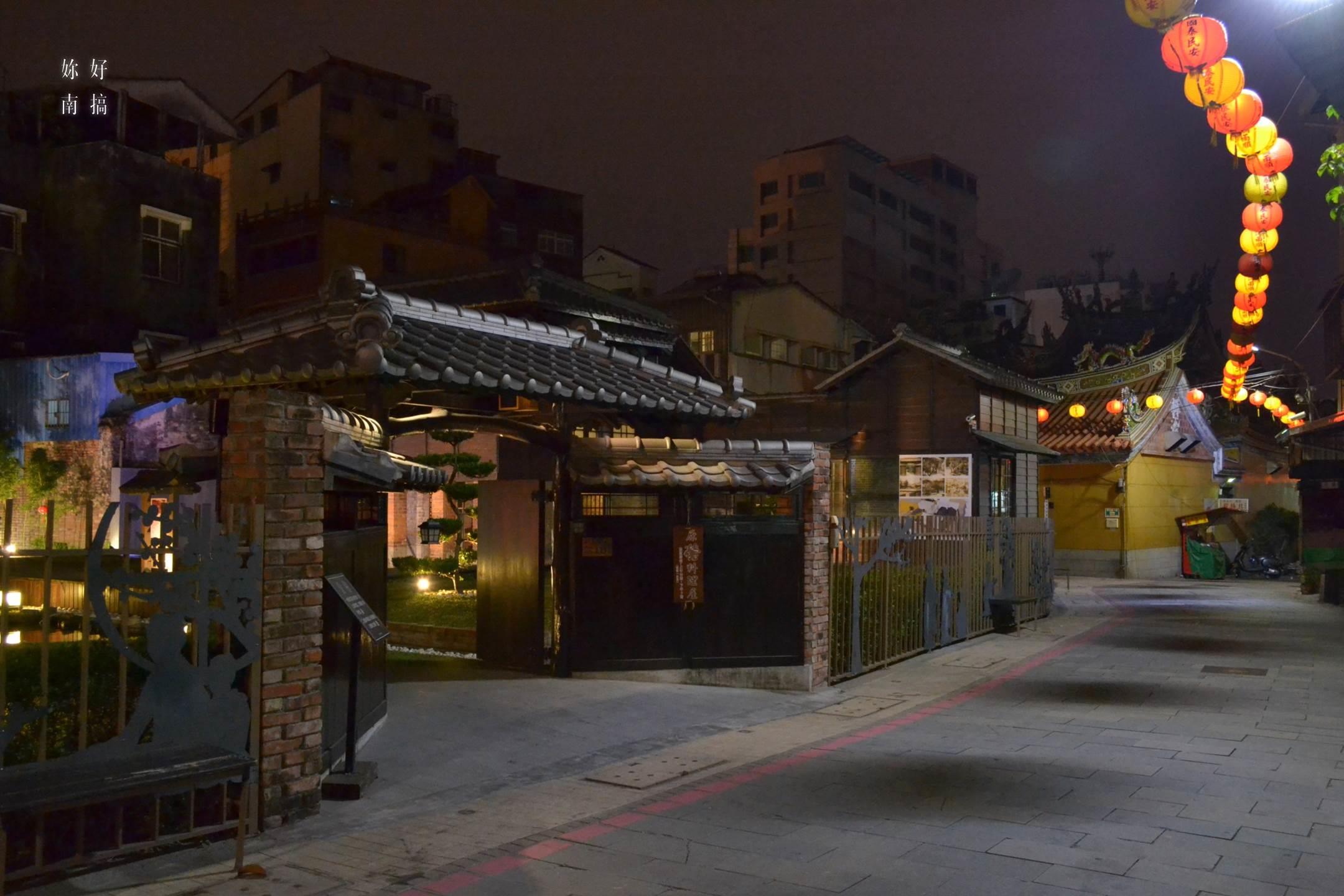 Tinan night view 13.jpg