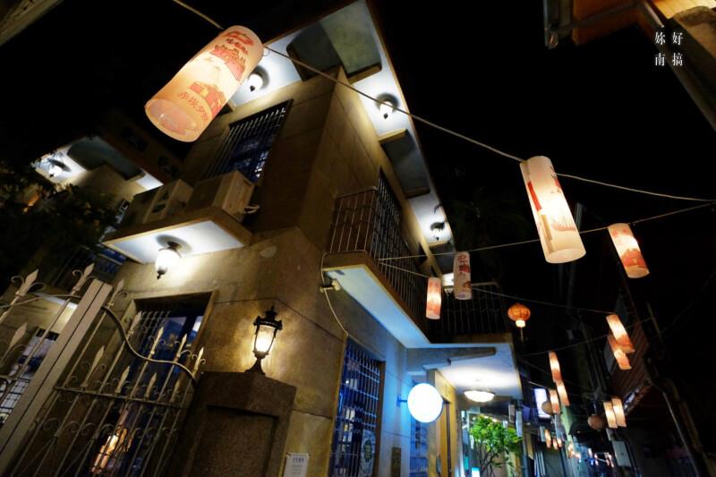 Tinan night view 14.jpg