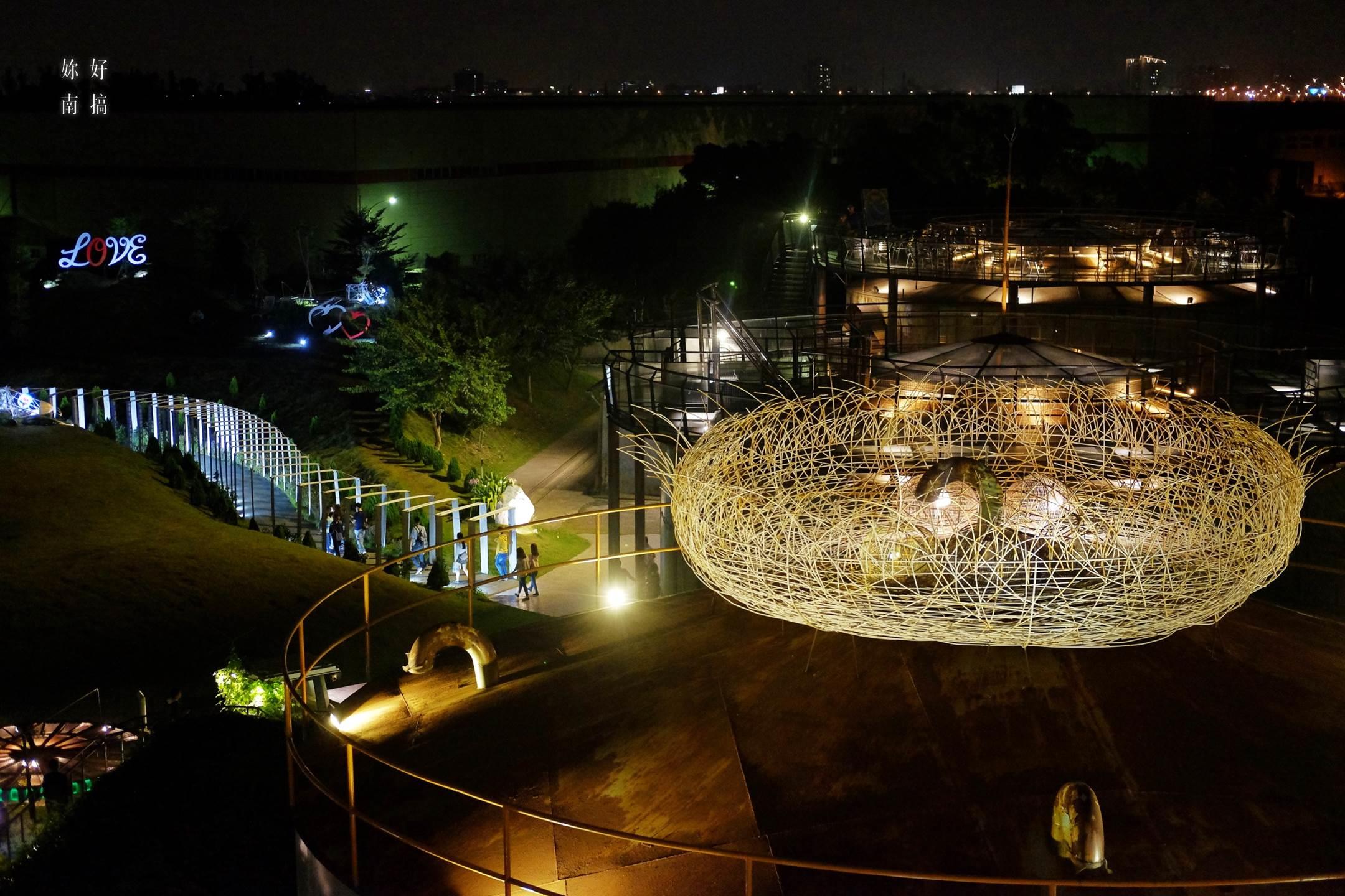 Tinan night view 17.jpg