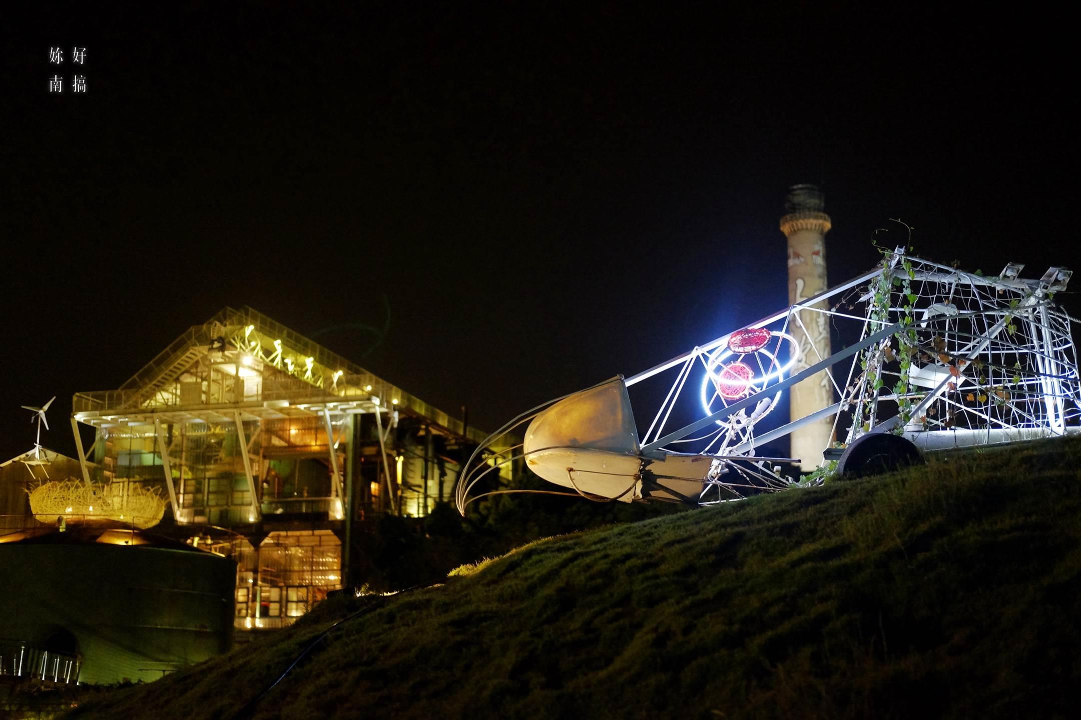 Tinan night view 20.jpg