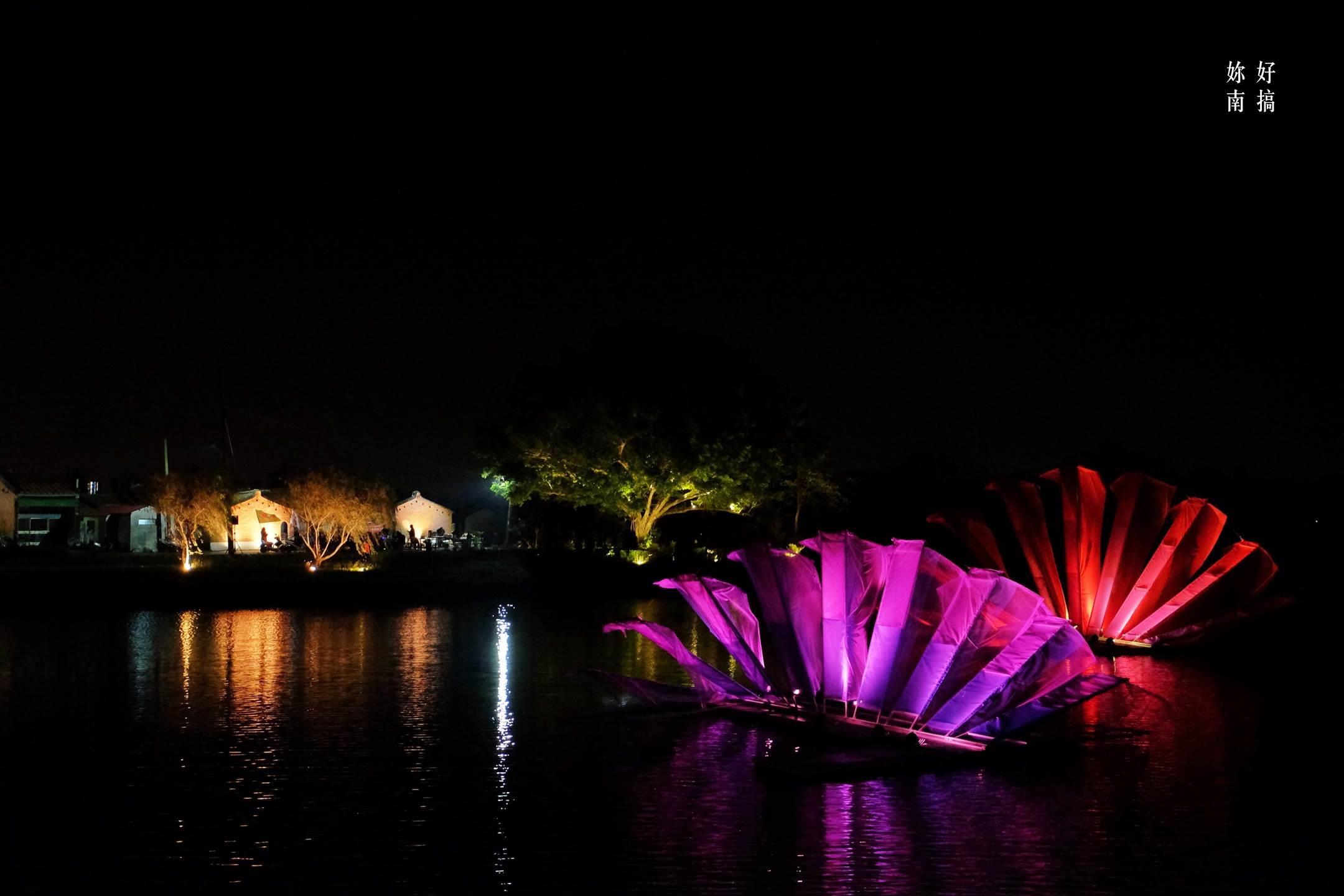 Tinan night view 21.jpg