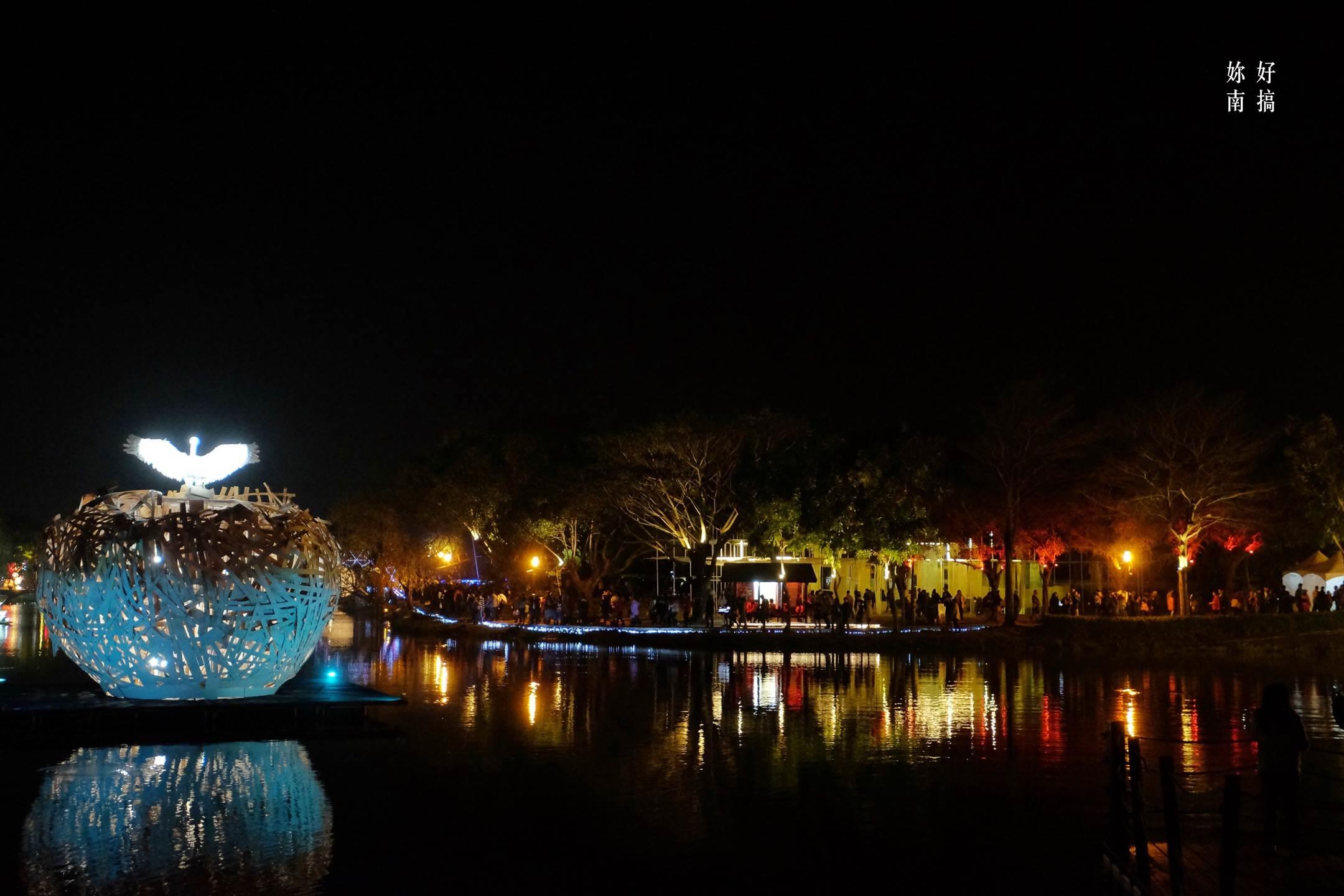 Tinan night view 23.jpg