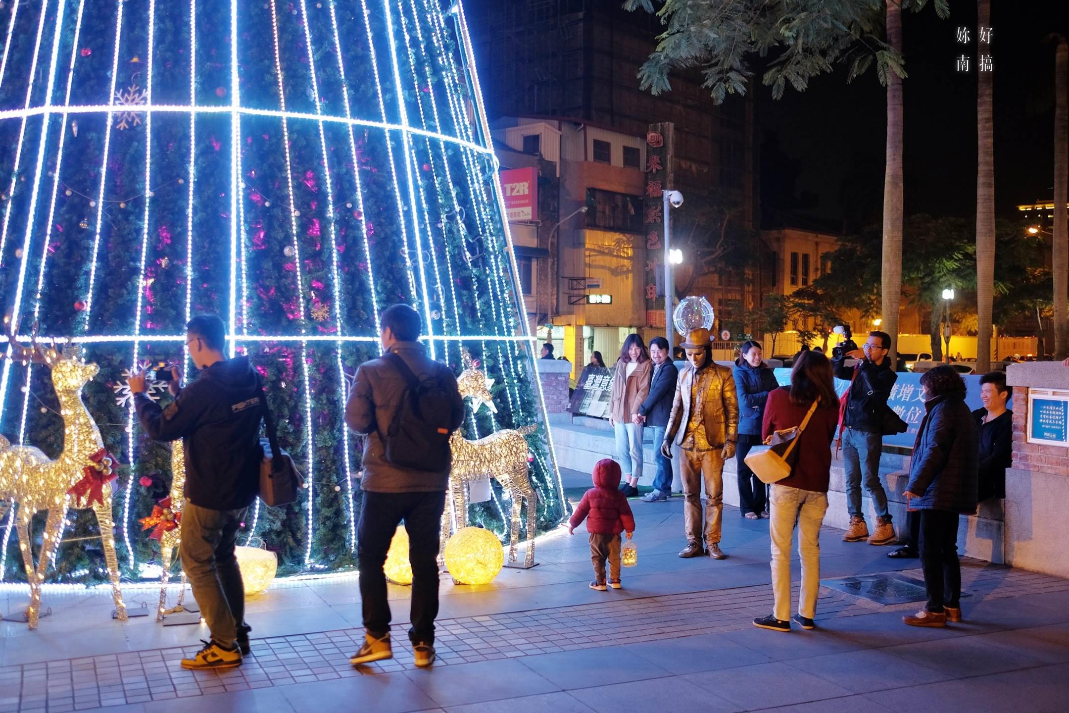 Tinan night view 28.jpg