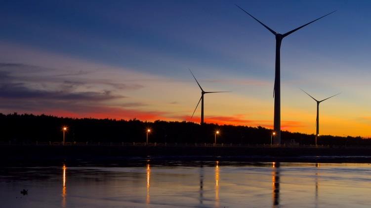 超美绿荫自行车道就在这!台中 12 个秋季旅游景点一次告诉你 内容图2 女神网-大潮社TV实时追踪属于女人新资讯的综合网站! 超美绿荫自行车道就在这!台中 12 个秋季旅游景点一次告诉你 乐活旅行 图2张